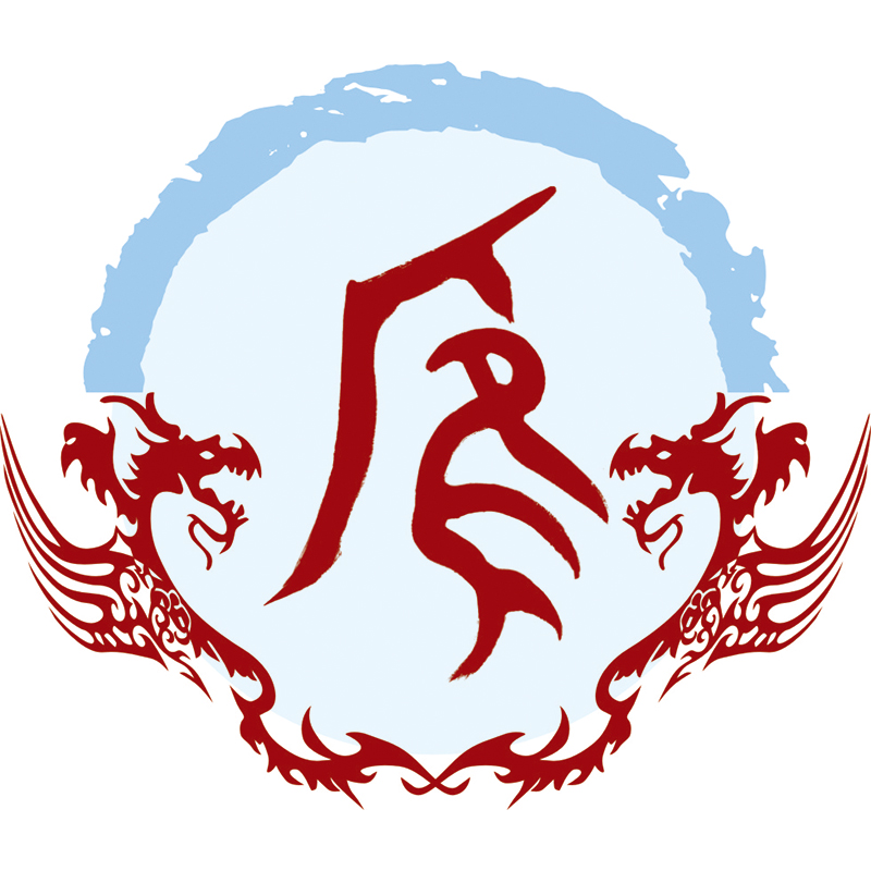 华夏应氏网